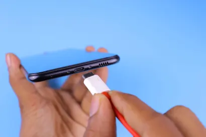 Kasino Tropezia Palace Apl Mudah Alih