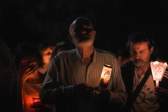 Kasino Tropezia Palace Sokongan